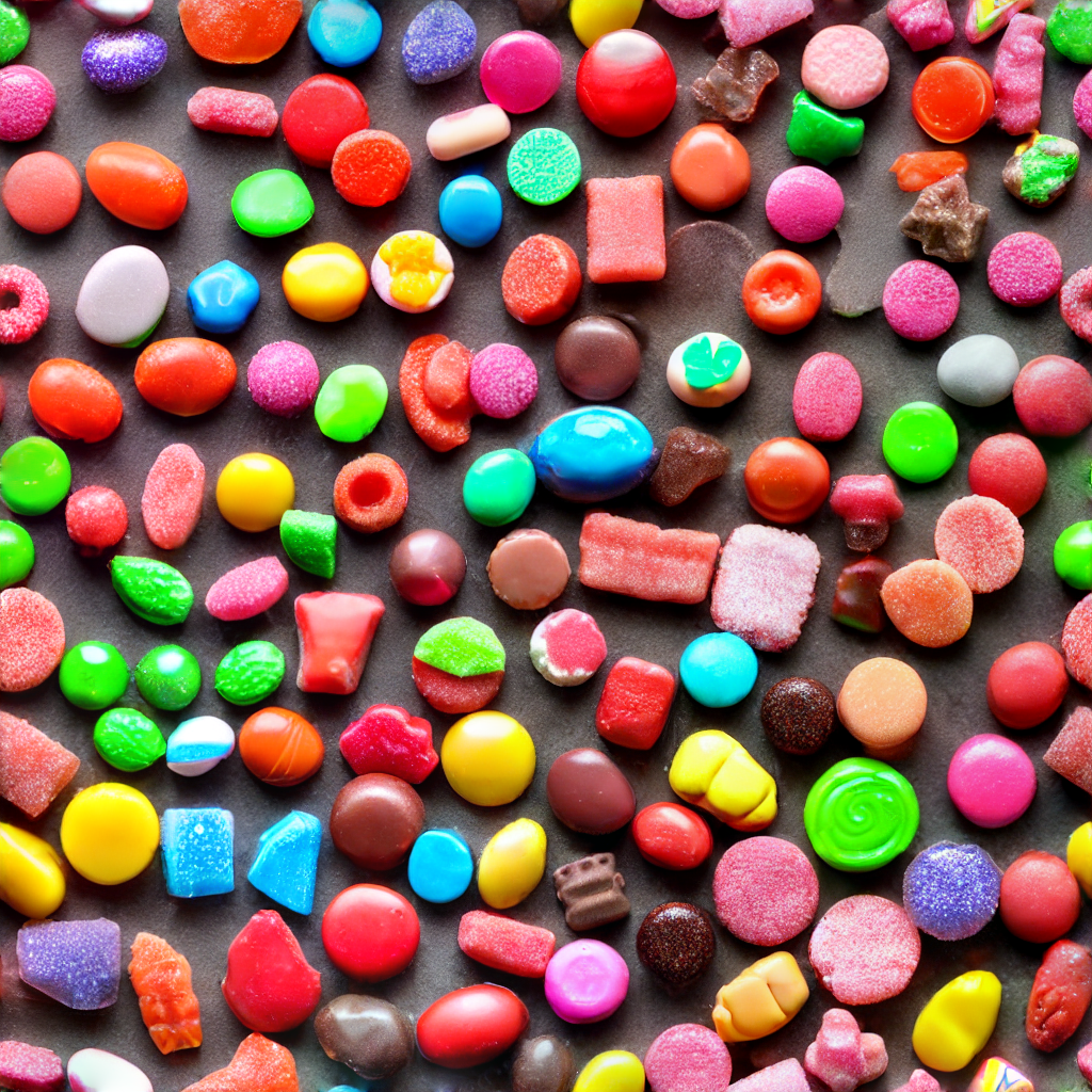 candy_030.png