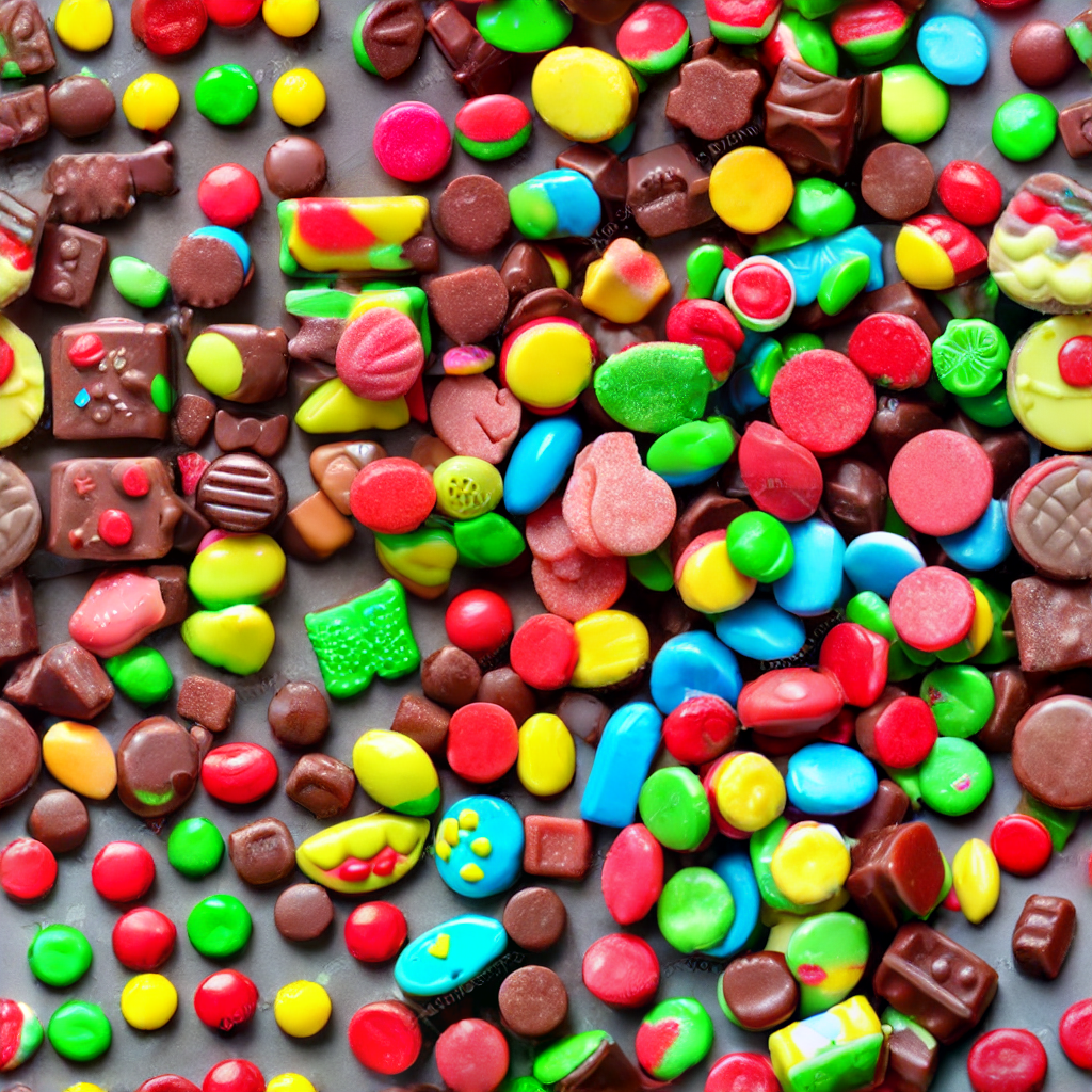 candy_031.png