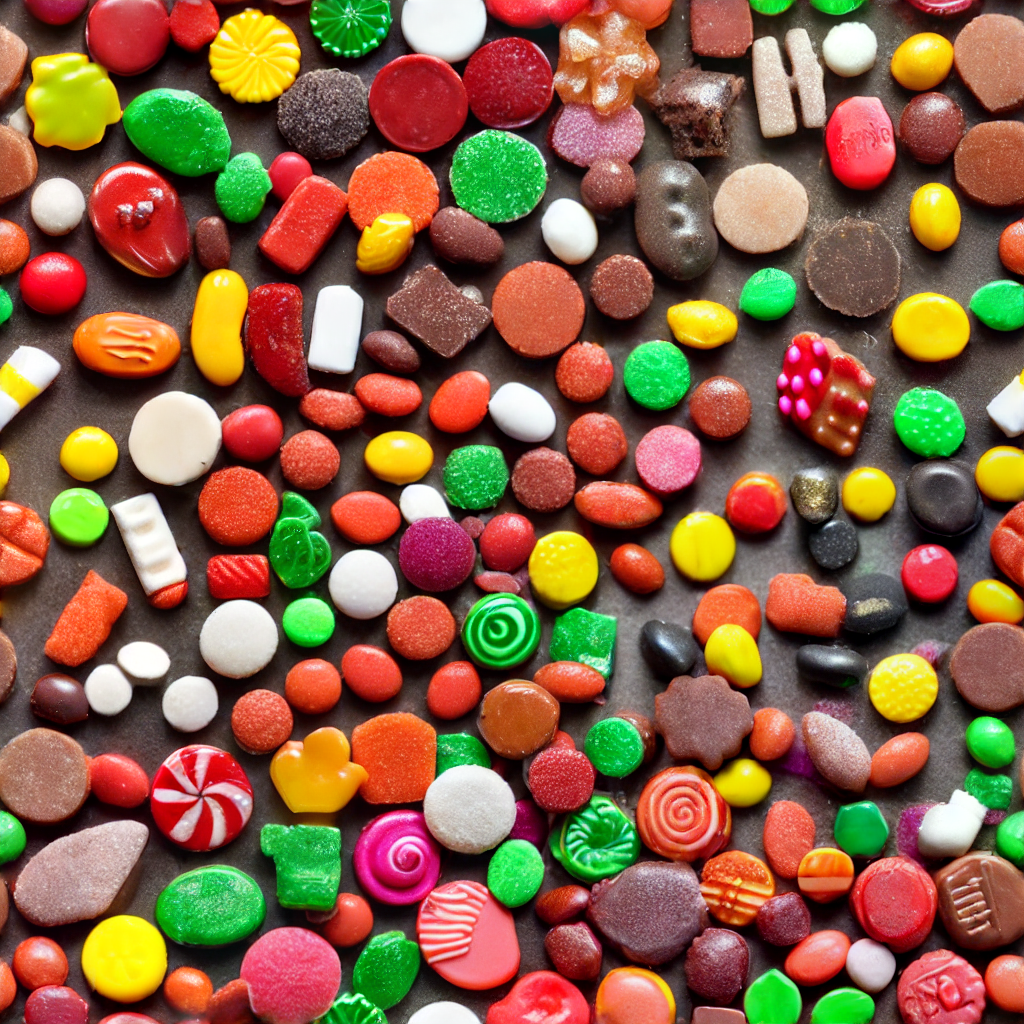 candy_032.png