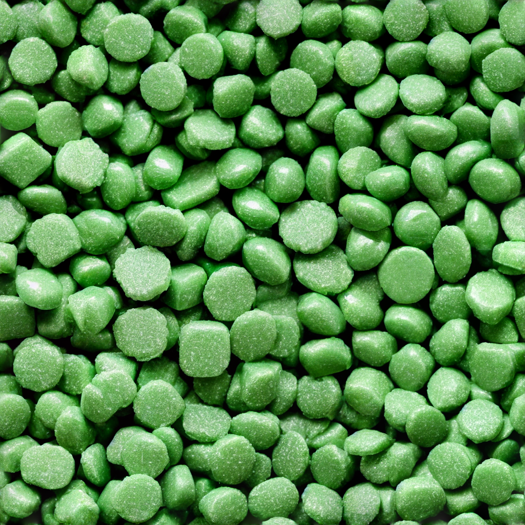 candy_033.png