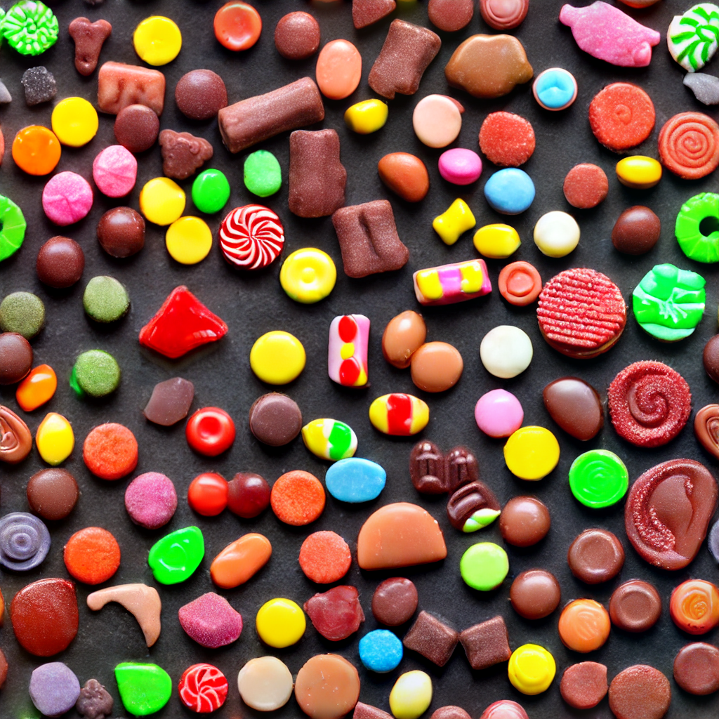 candy_034.png