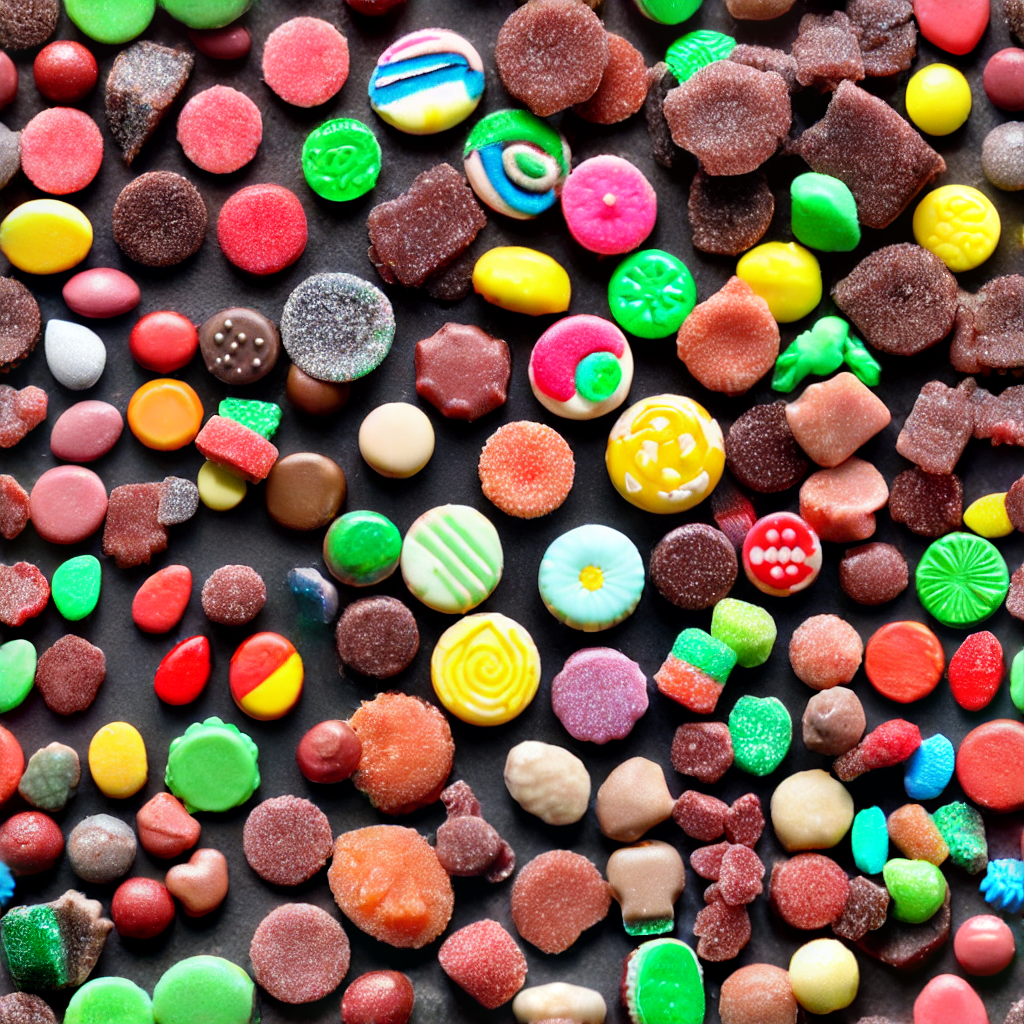 candy_036.png