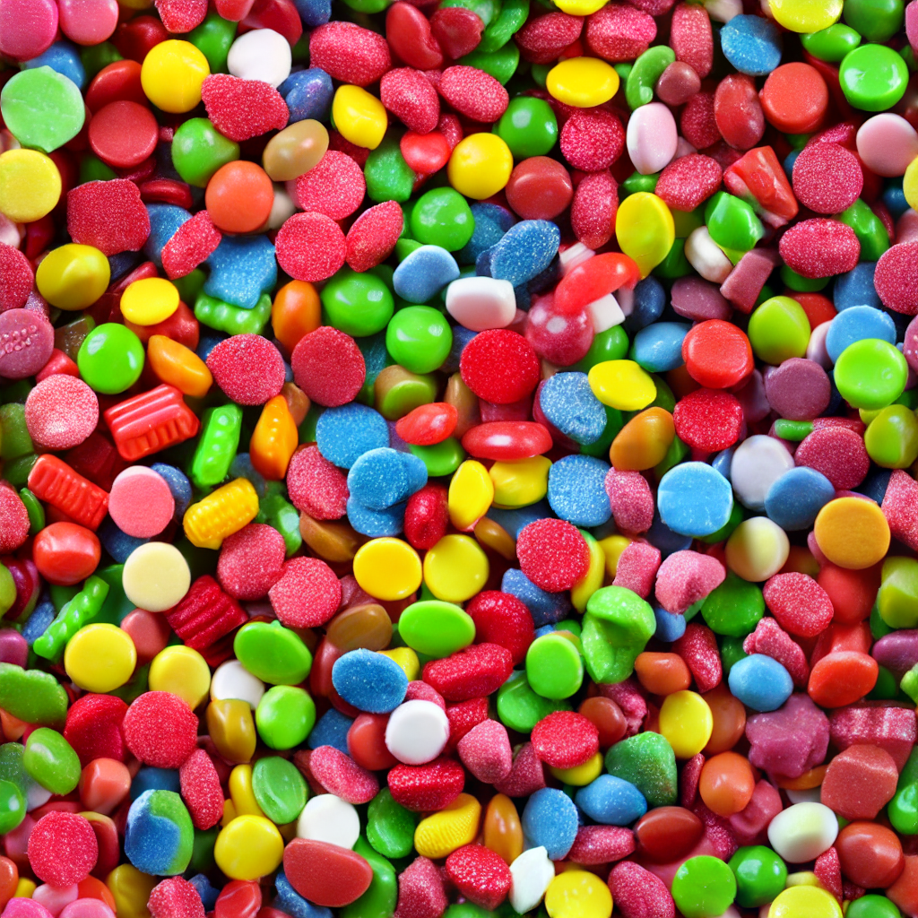 candy_037.png
