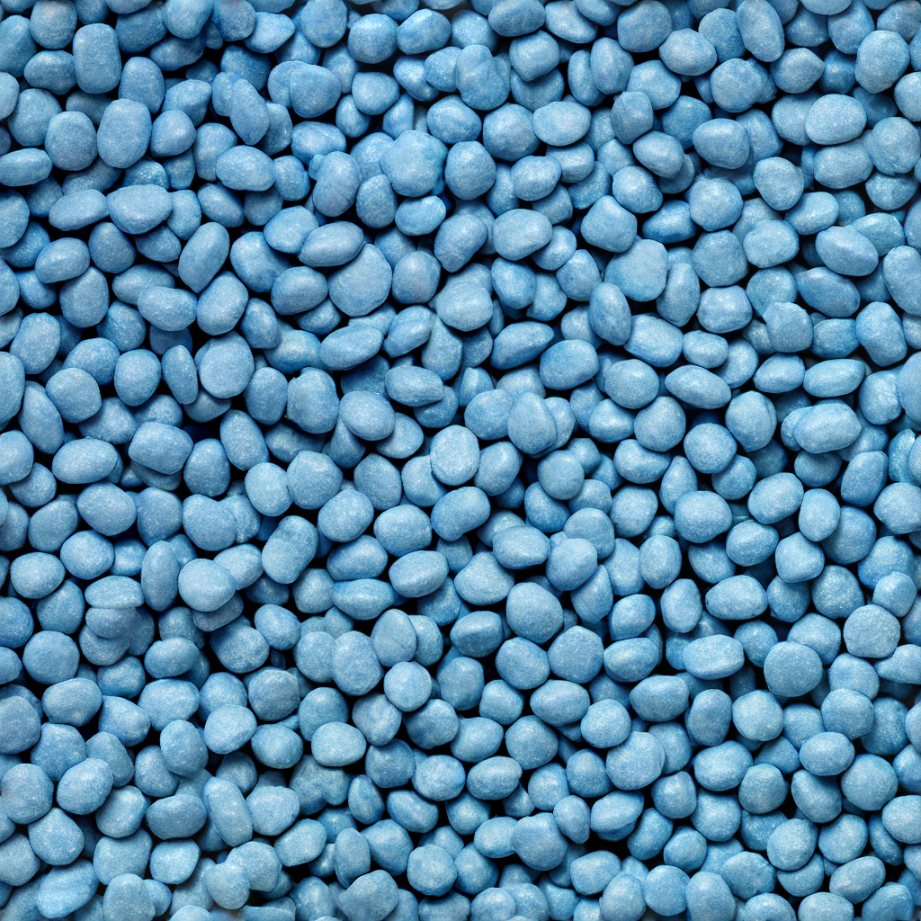 candy_038.png