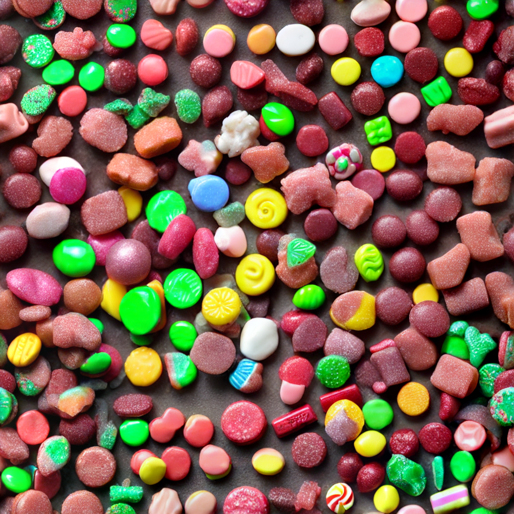 candy_040.png