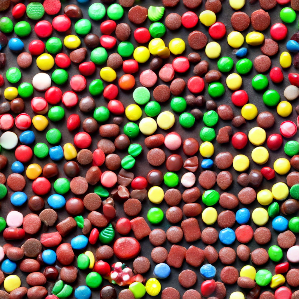candy_042.png
