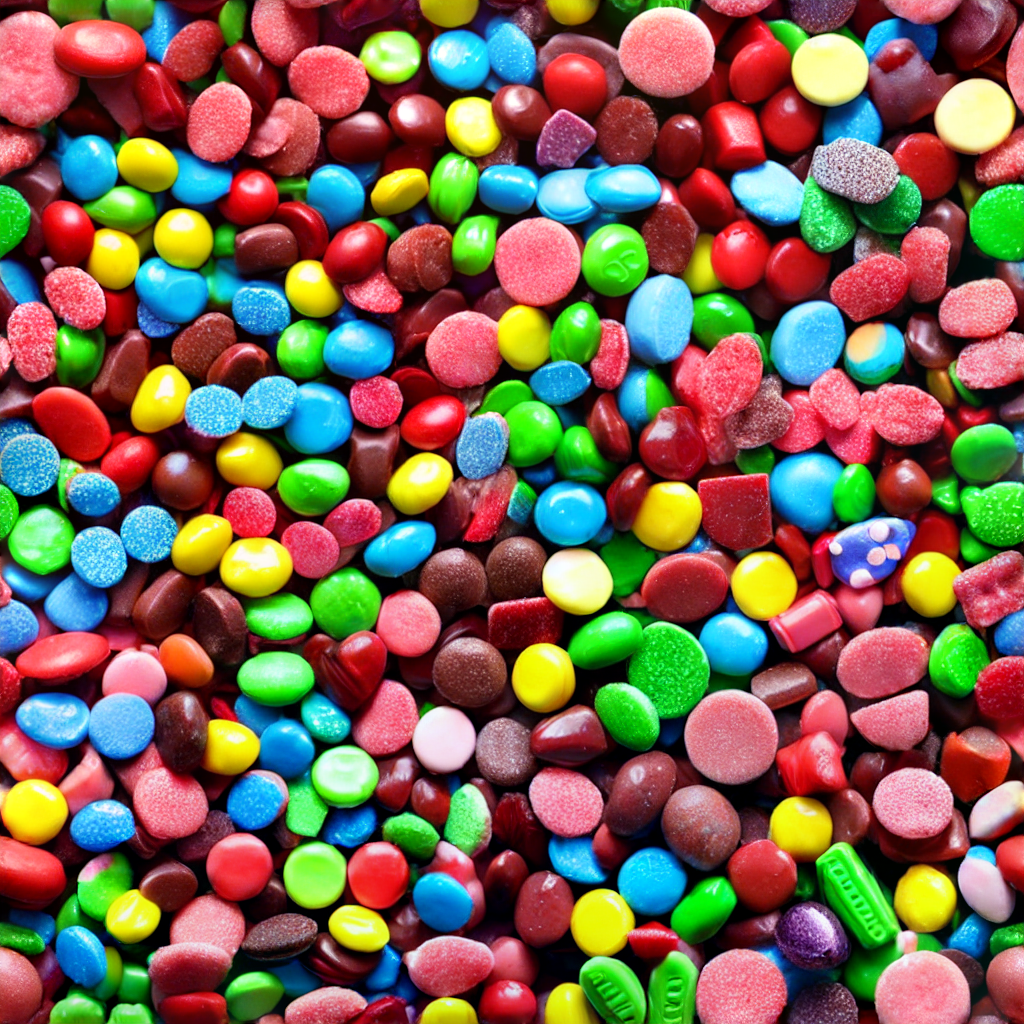 candy_043.png