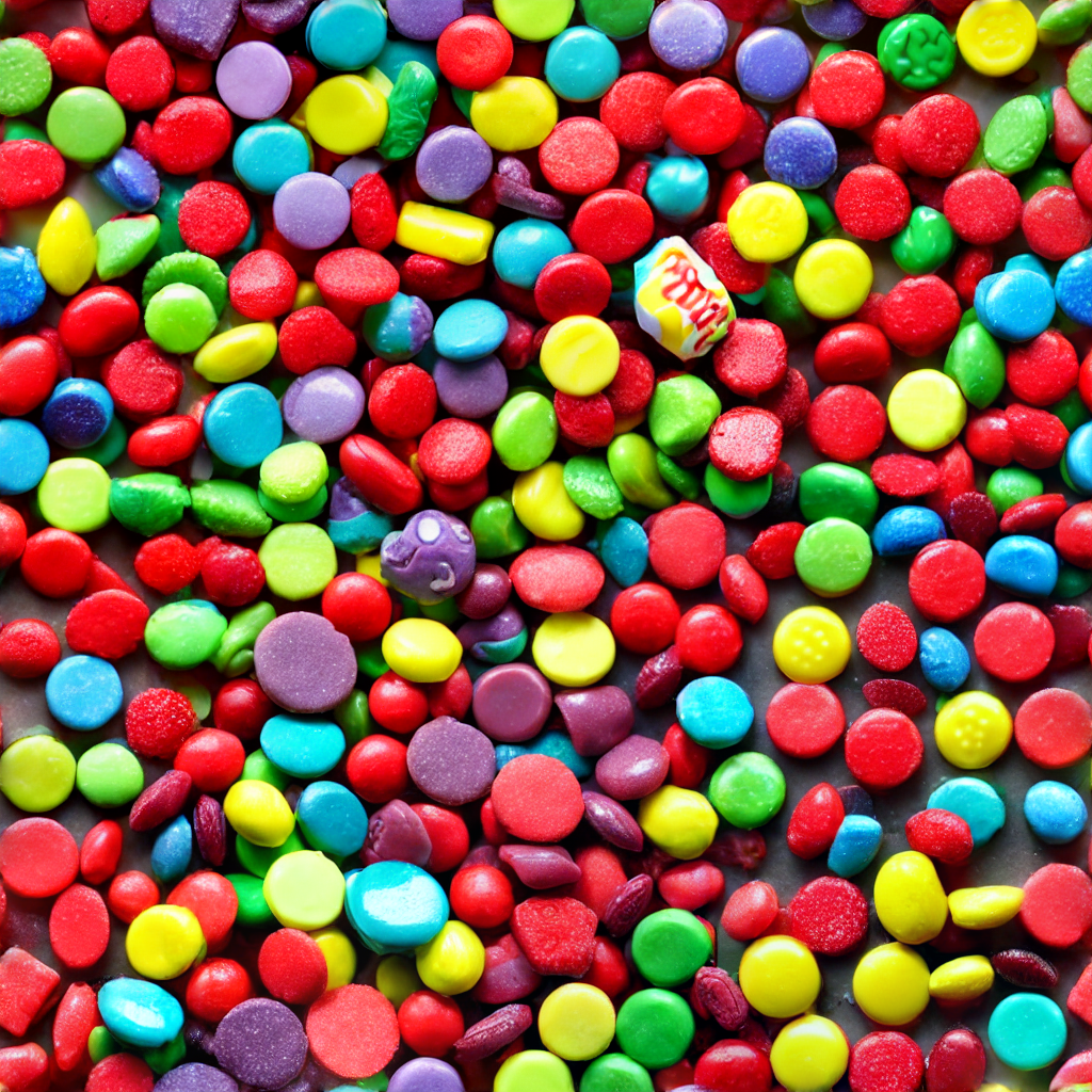 candy_044.png