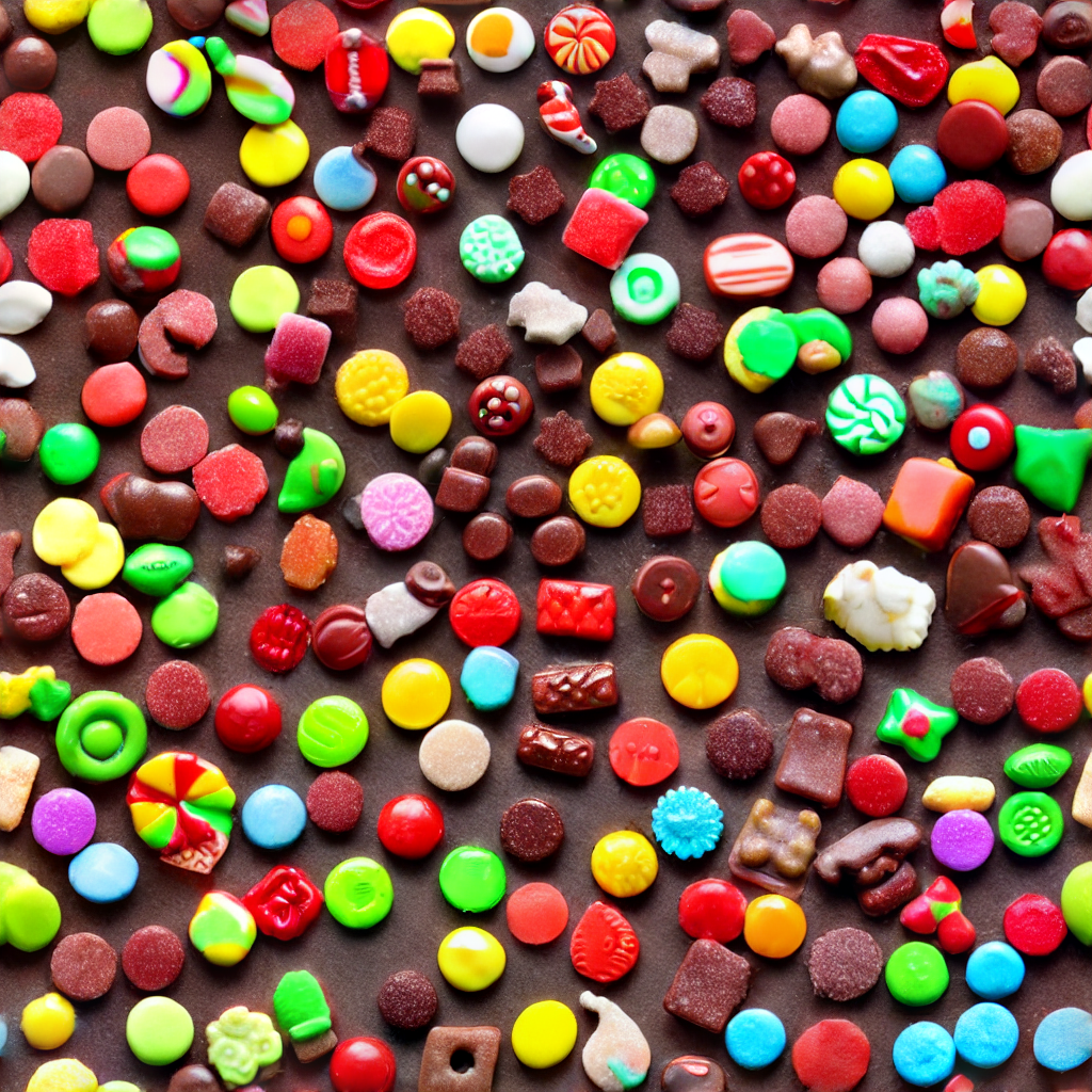candy_045.png