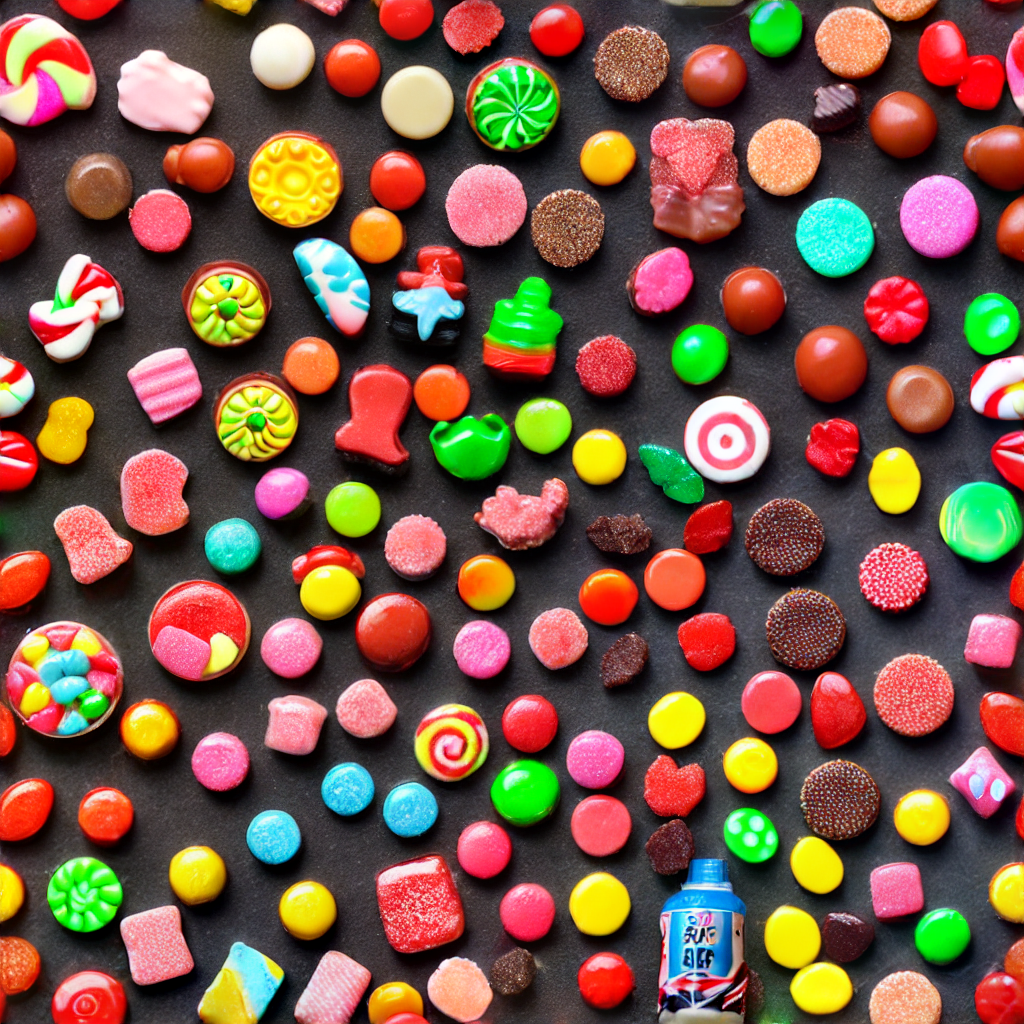 candy_046.png