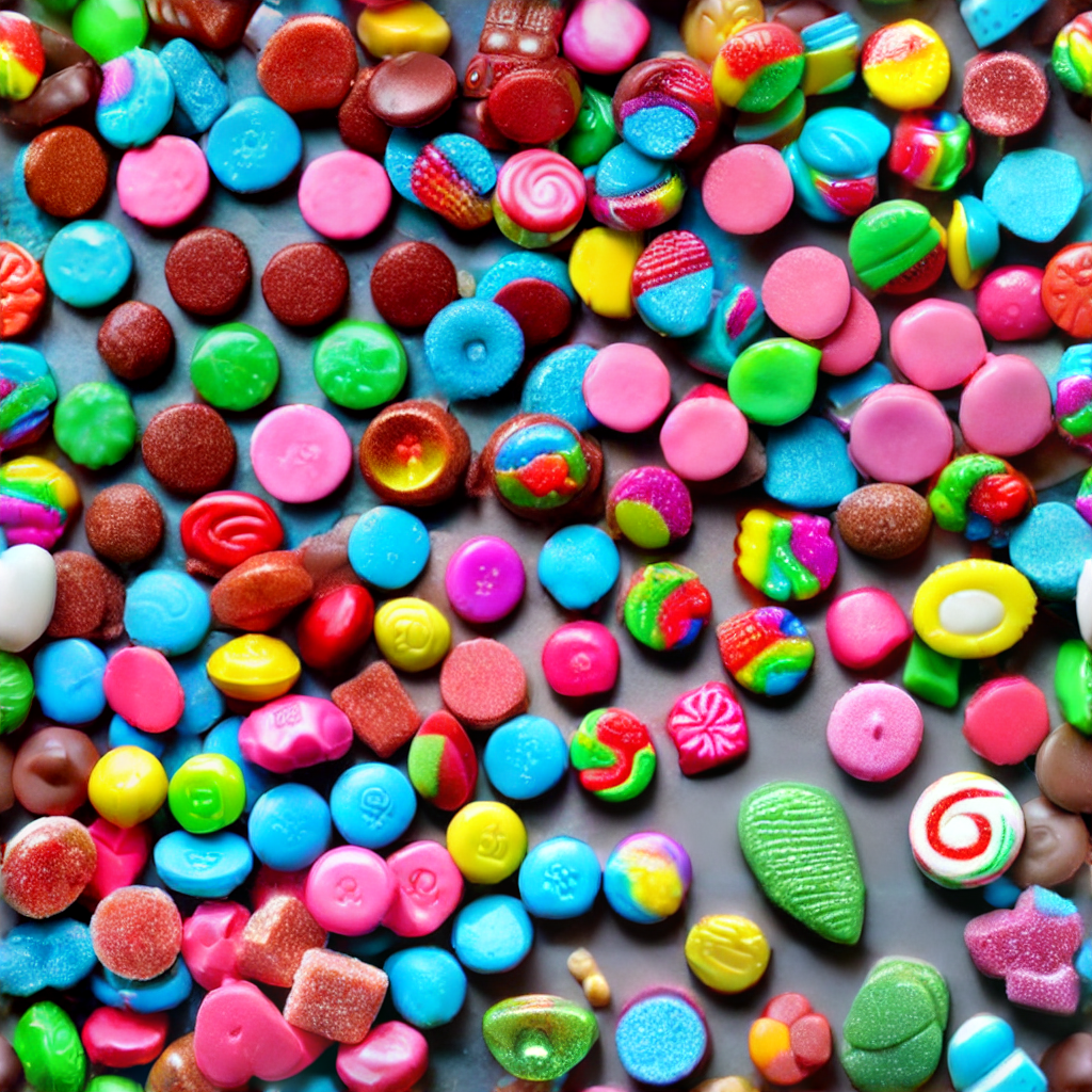 candy_047.png