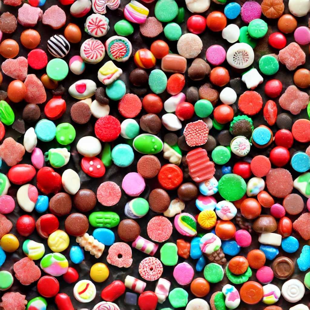 candy_049.png