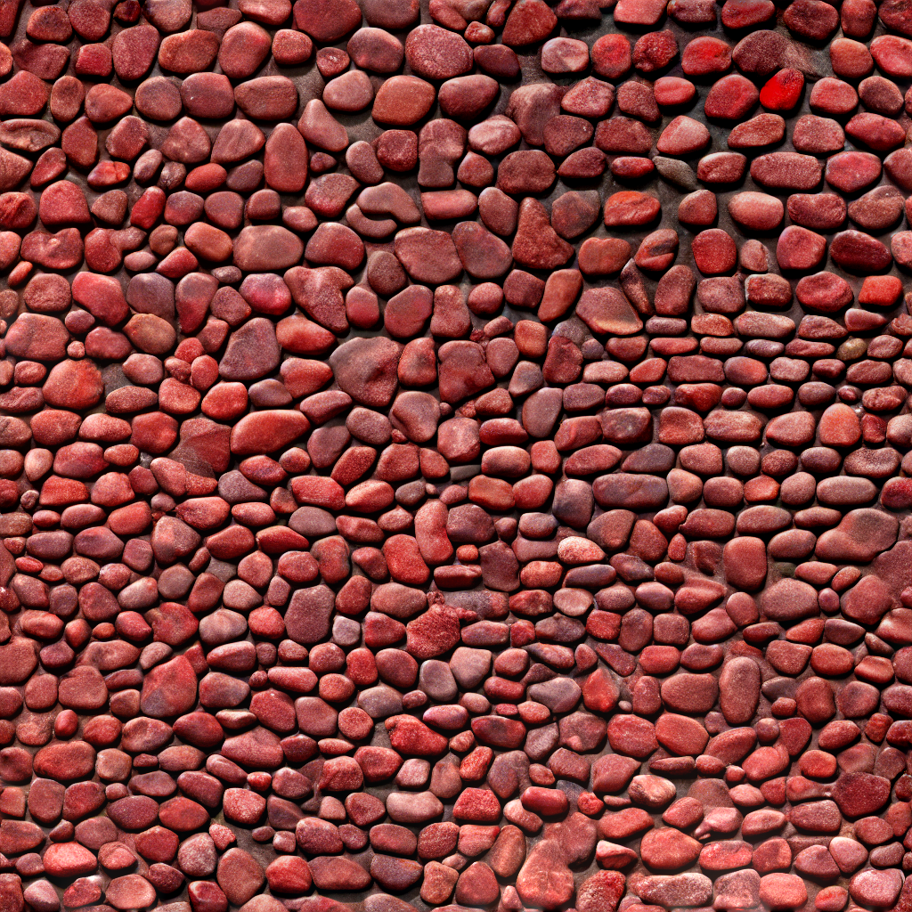 cobblestone_004.png