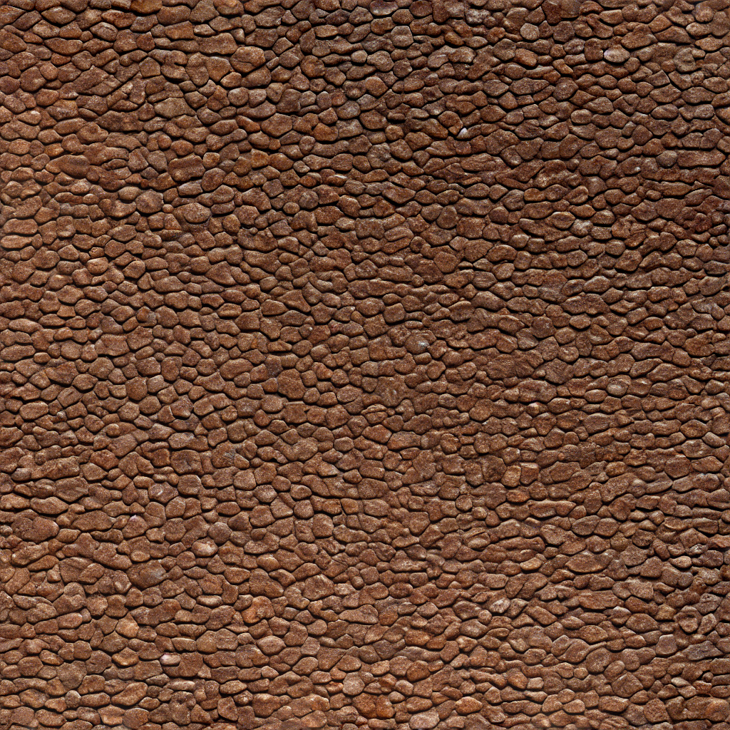 cobblestone_032.png