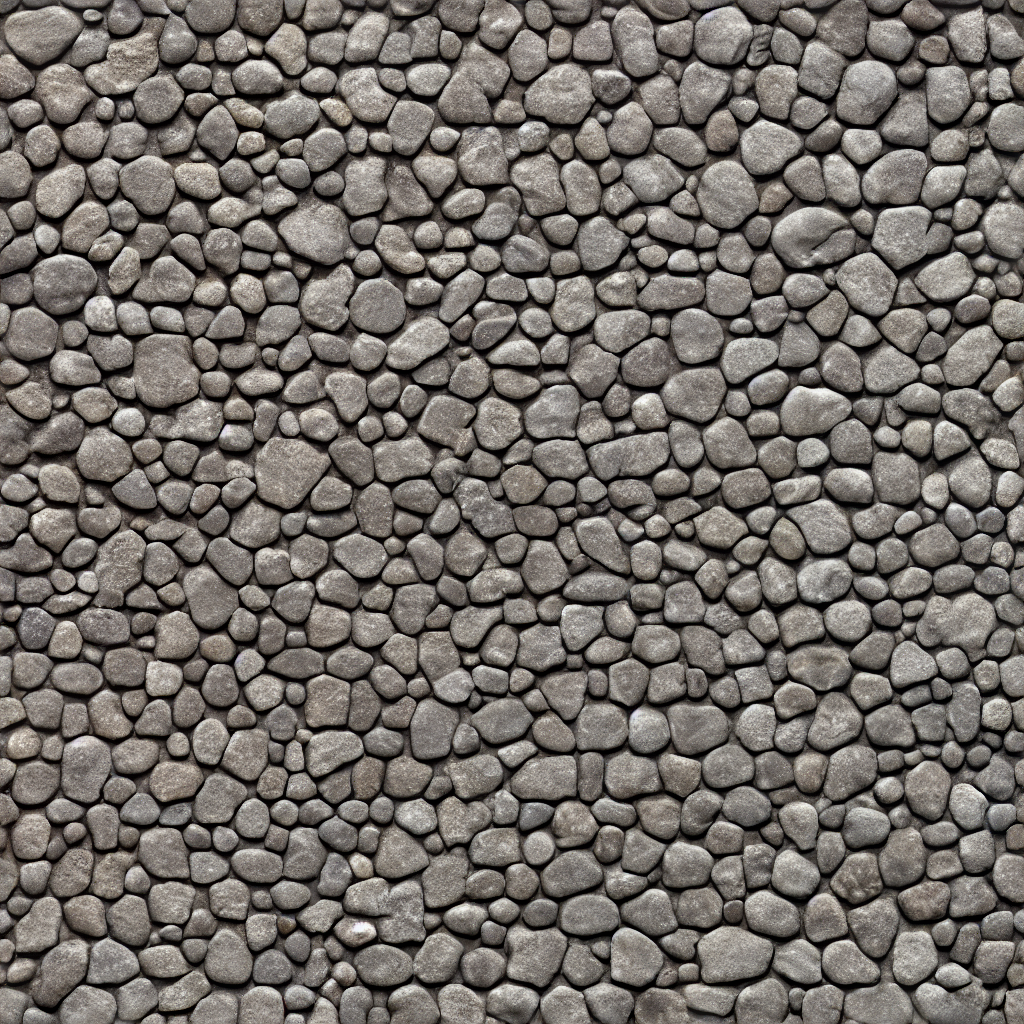 cobblestone_033.png