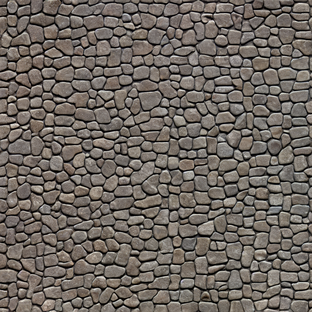 cobblestone_034.png