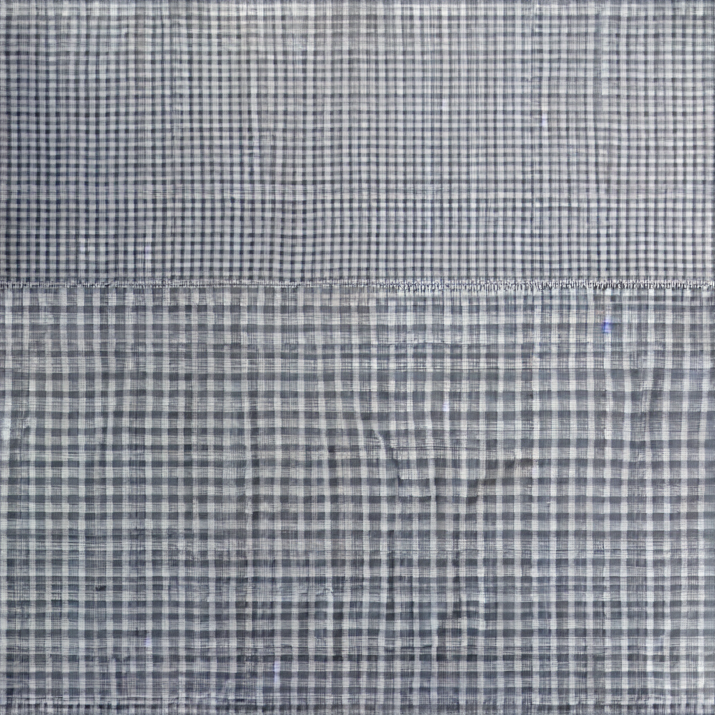gingham_000.png