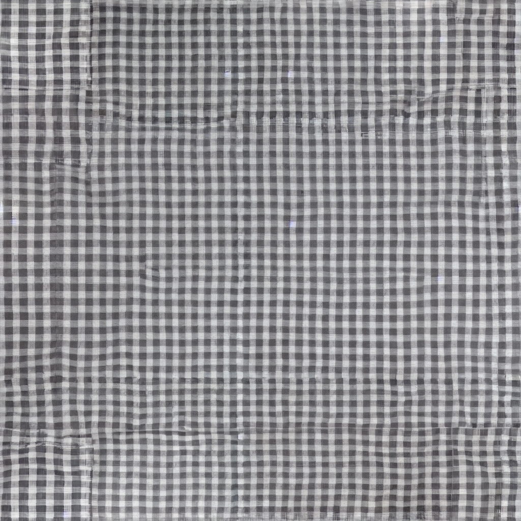gingham_001.png