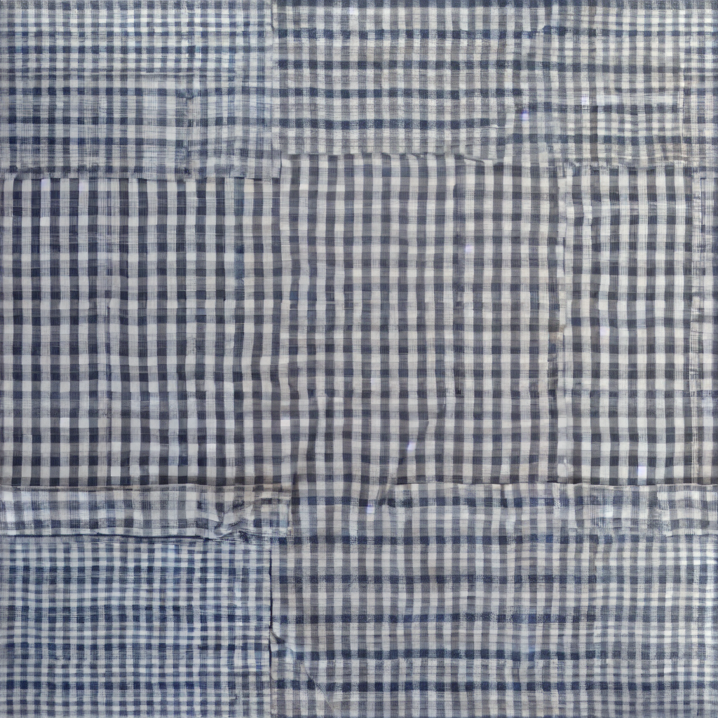 gingham_002.png