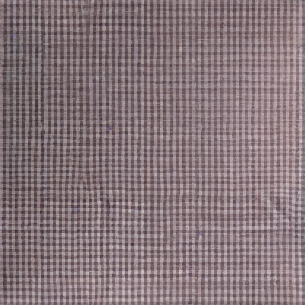 gingham_003.png