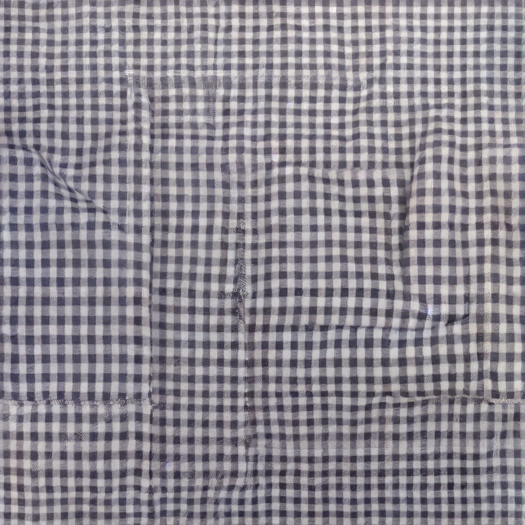 gingham_006.png