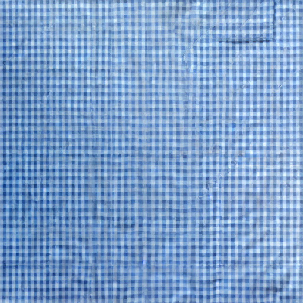 gingham_007.png