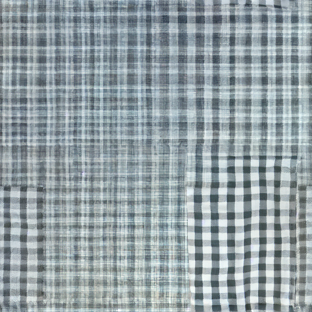gingham_012.png