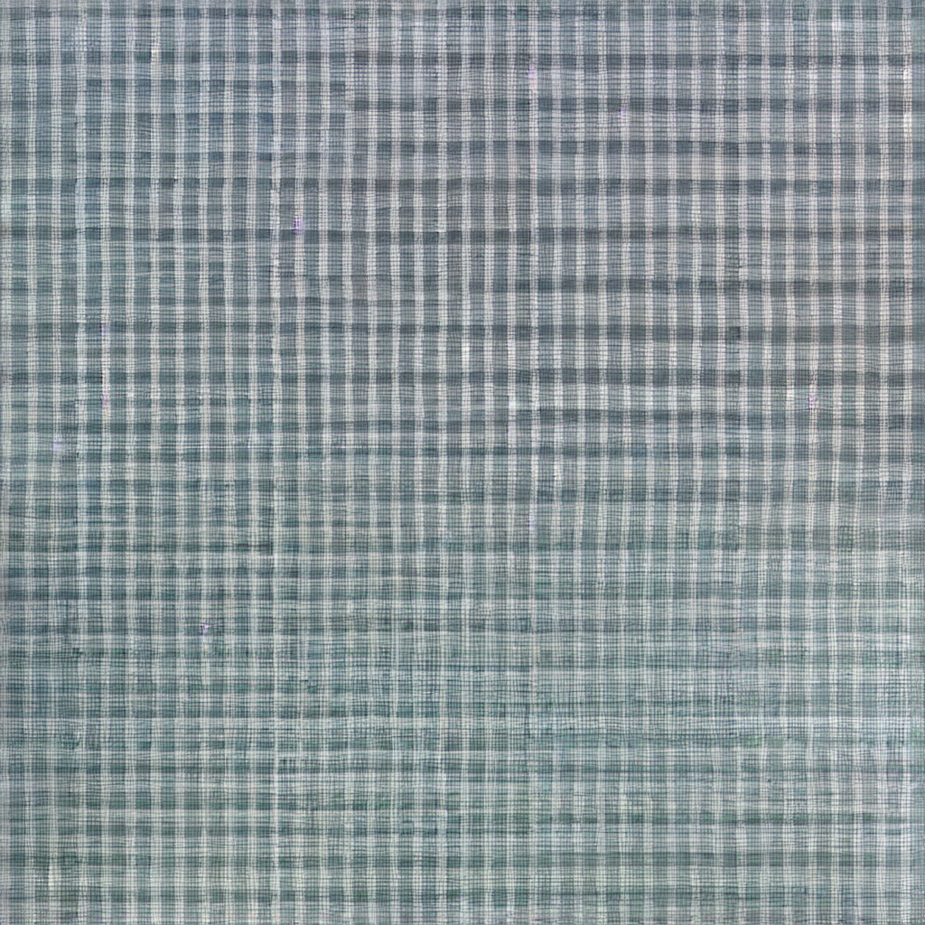 gingham_013.png
