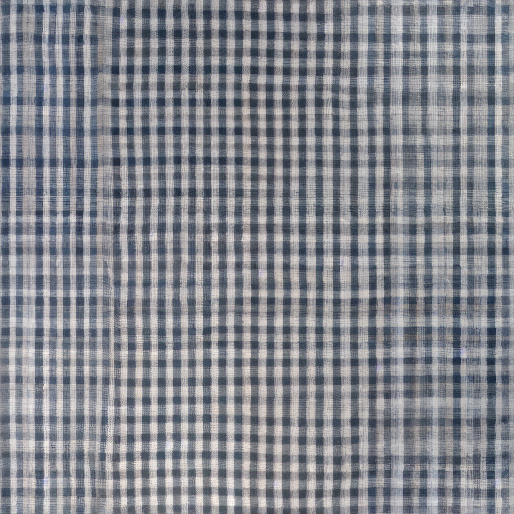 gingham_014.png