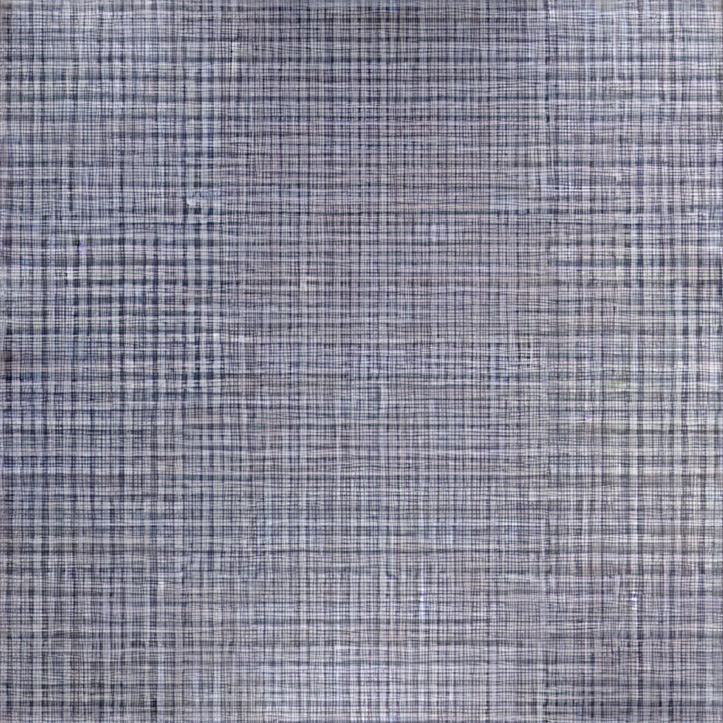 gingham_015.png