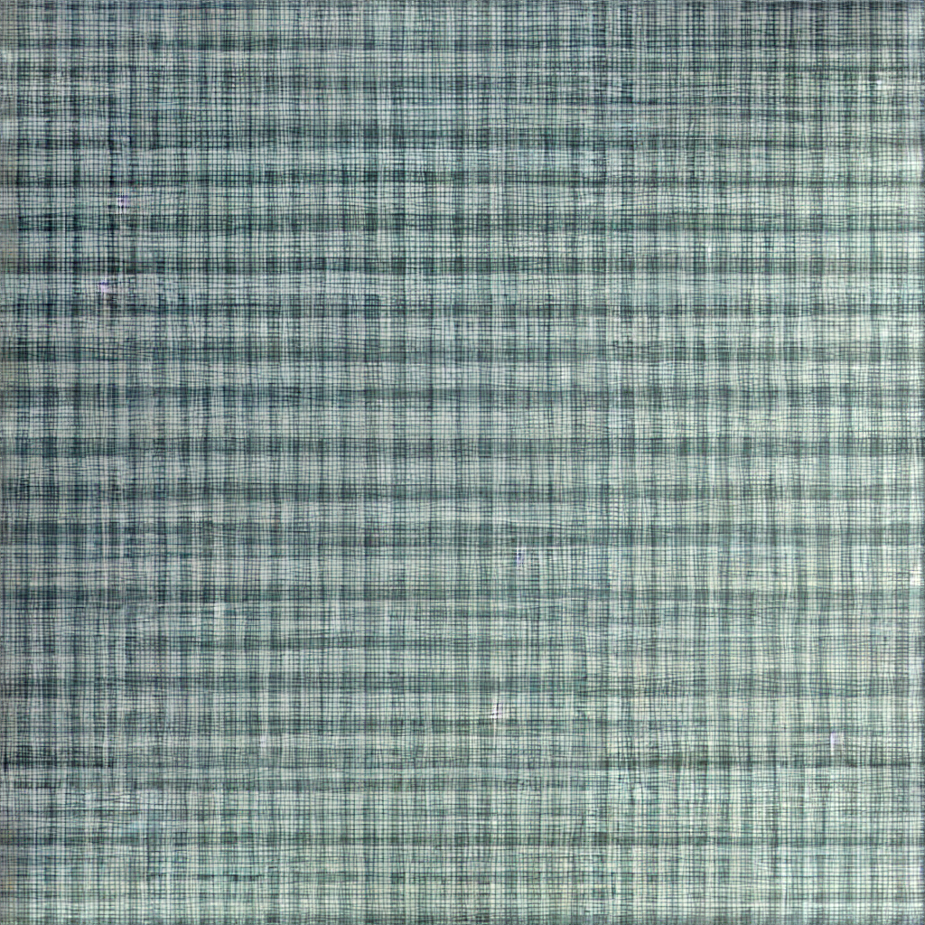 gingham_018.png