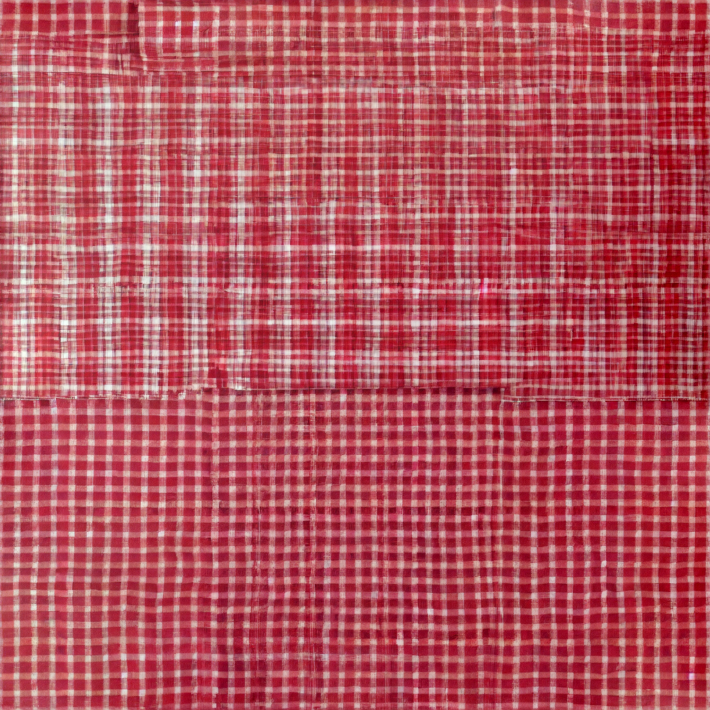 gingham_019.png