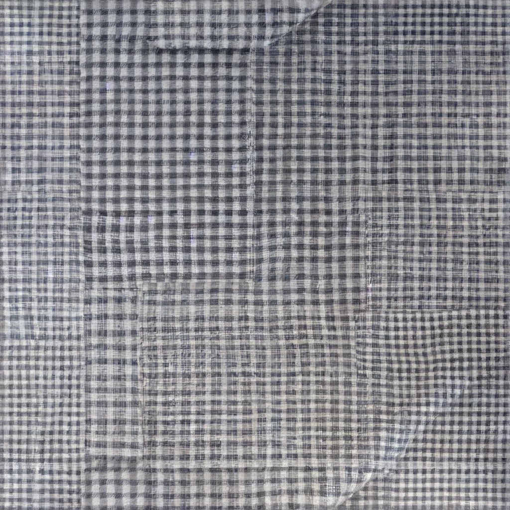 gingham_021.png