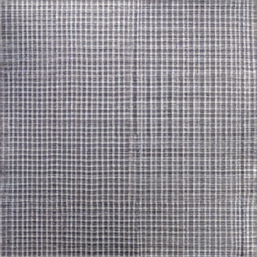 gingham_022.png