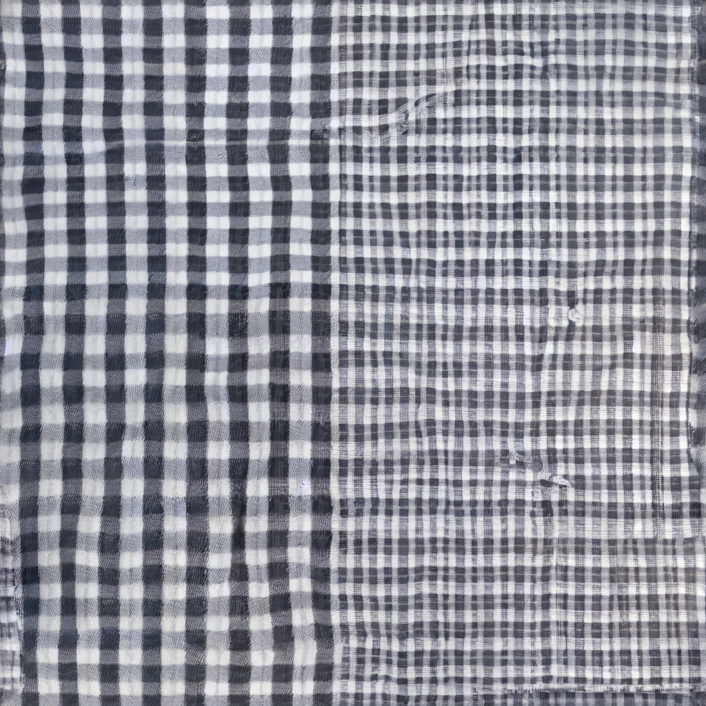 gingham_025.png