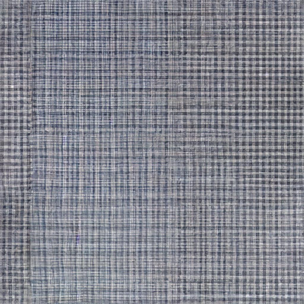 gingham_026.png