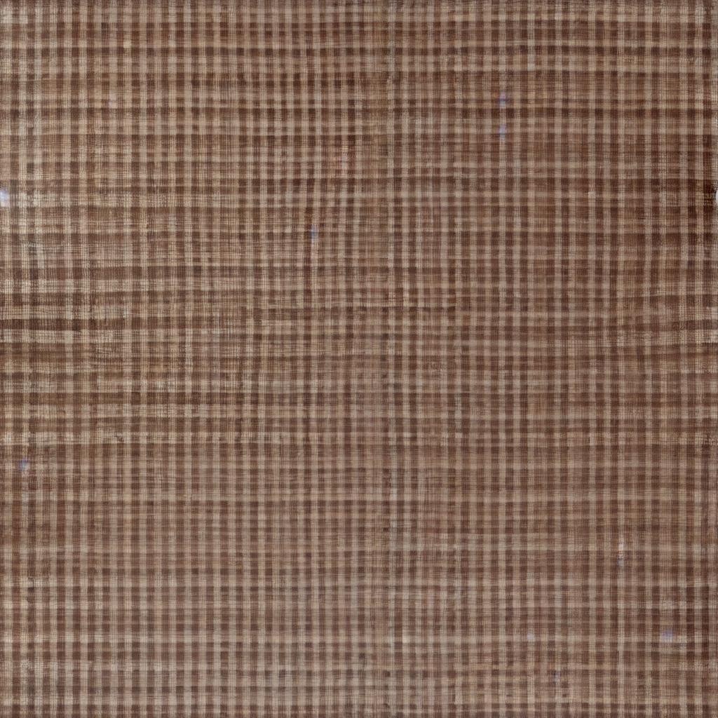 gingham_027.png