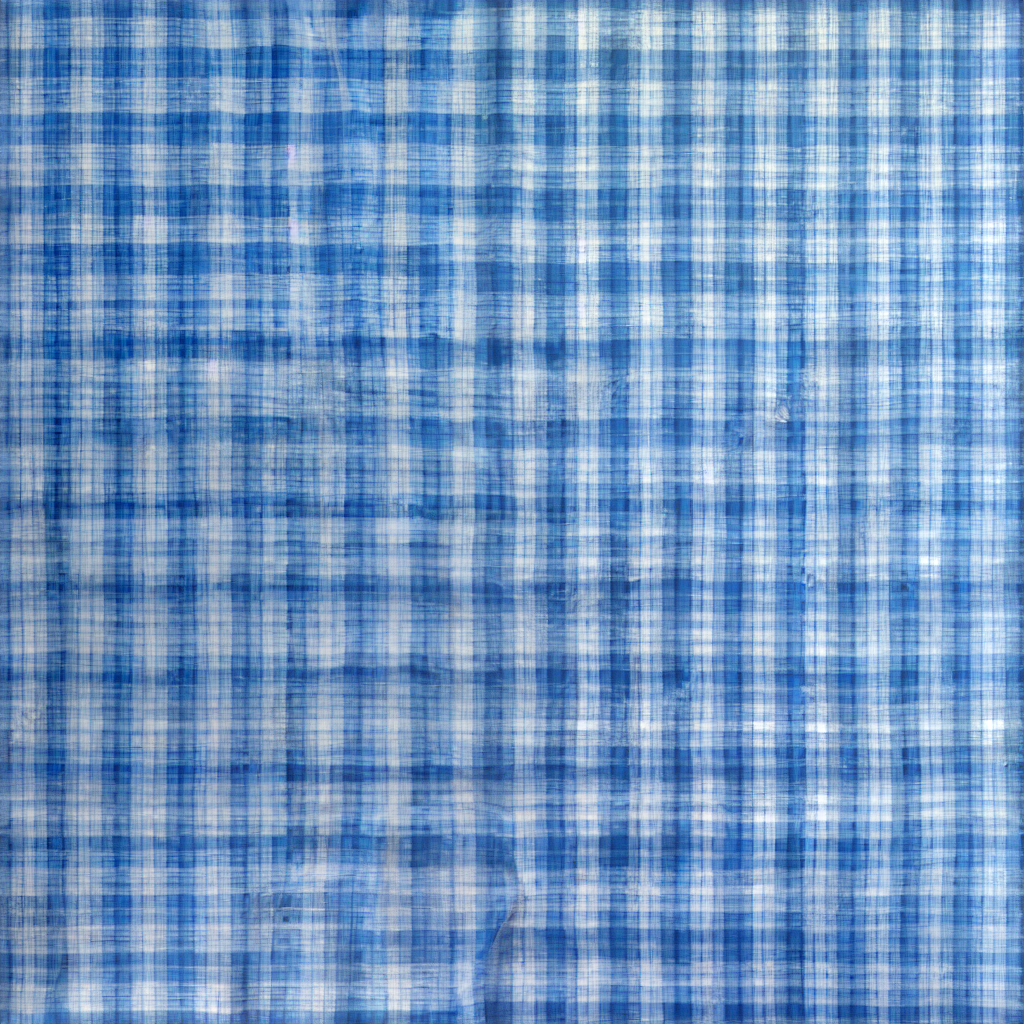 gingham_028.png