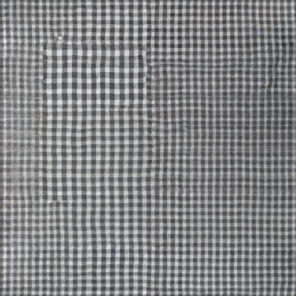 gingham_030.png