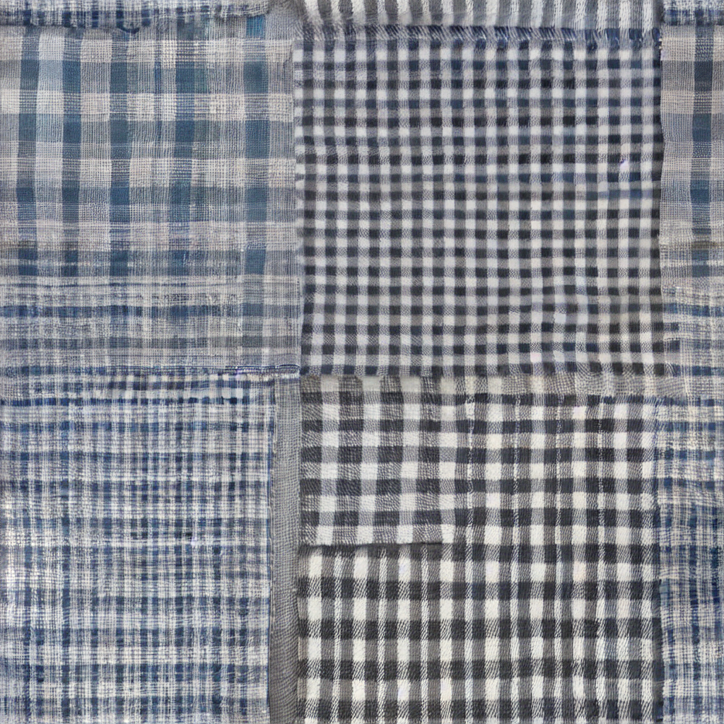 gingham_036.png