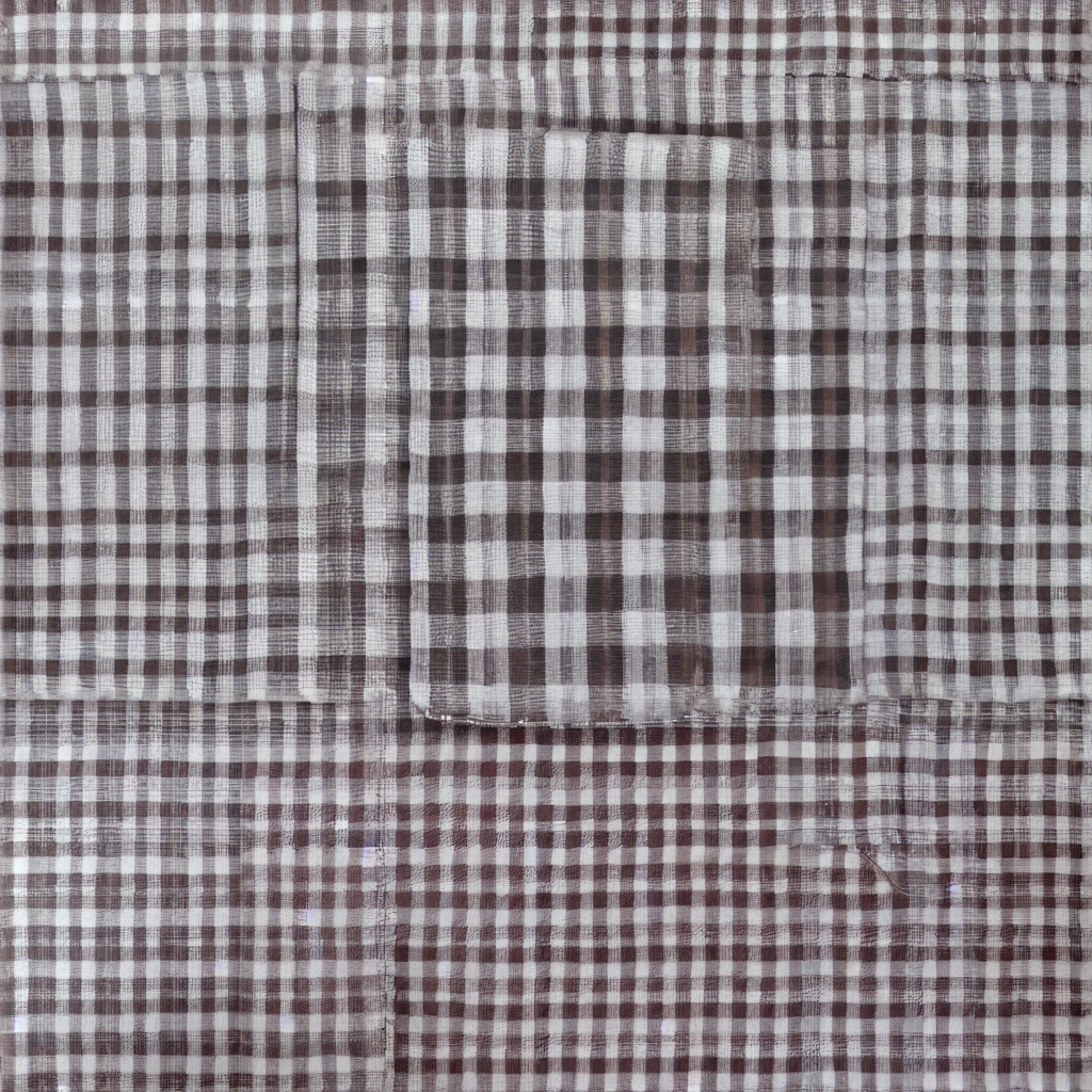 gingham_037.png