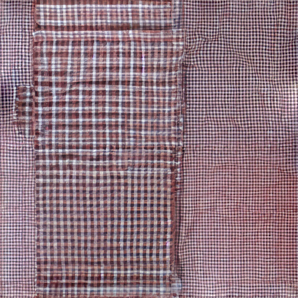 gingham_038.png