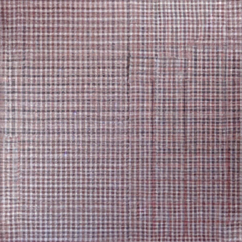 gingham_040.png