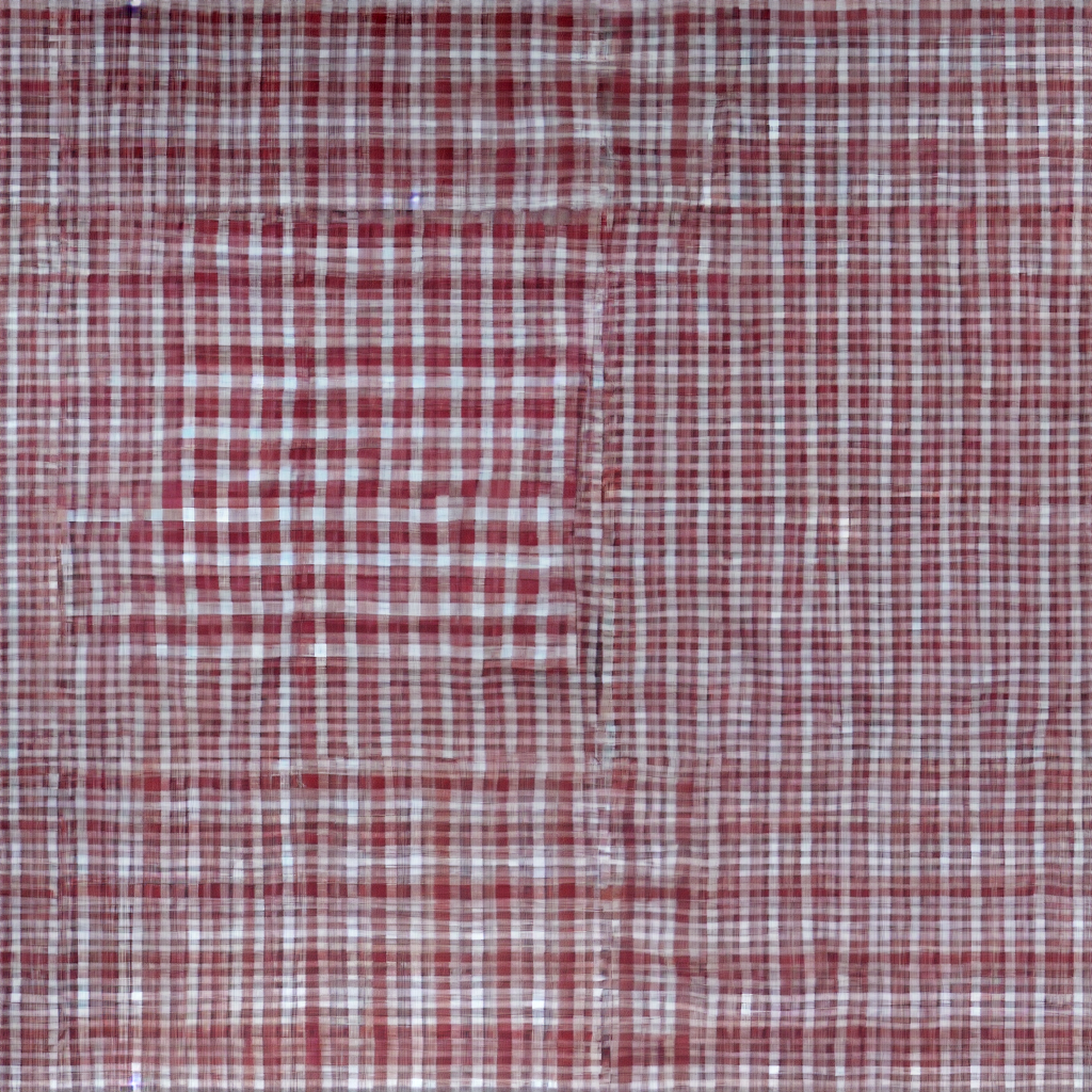 gingham_044.png