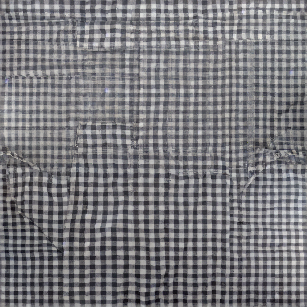 gingham_045.png