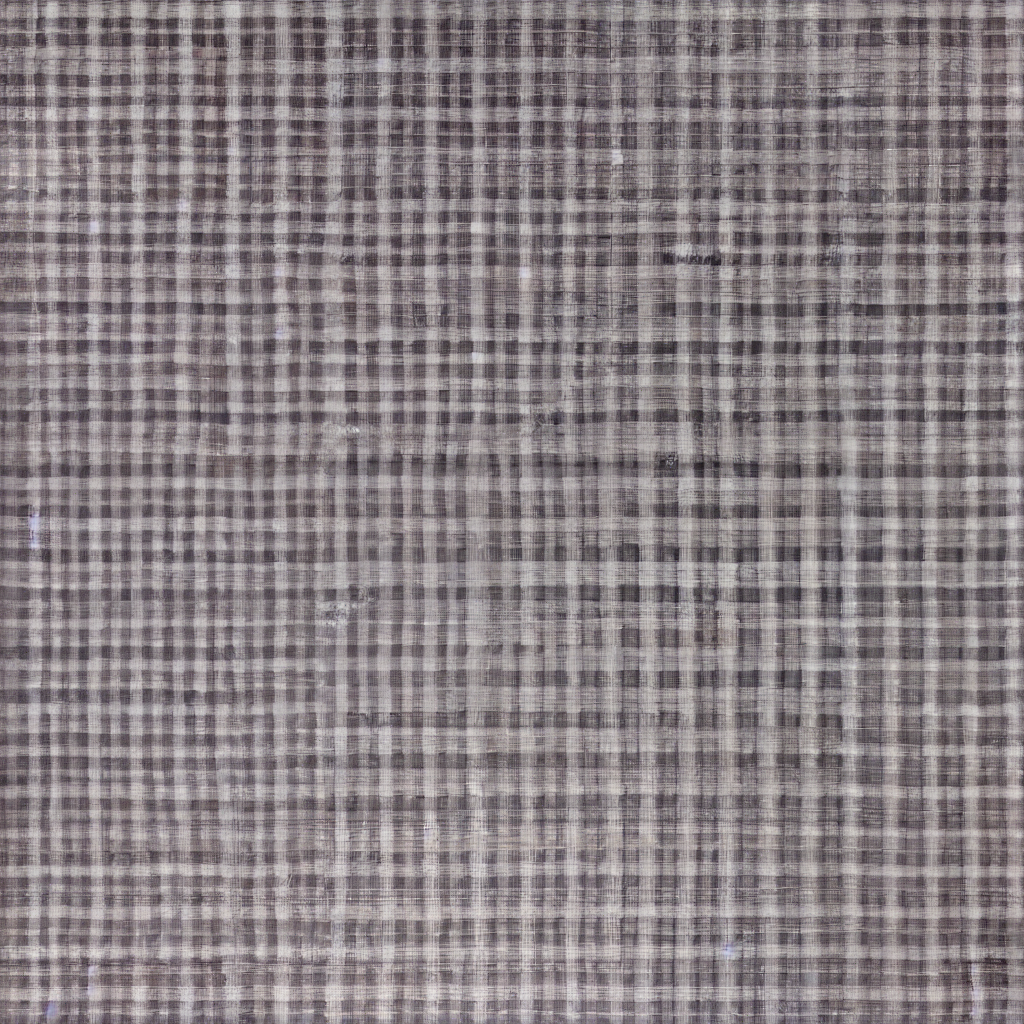 gingham_046.png