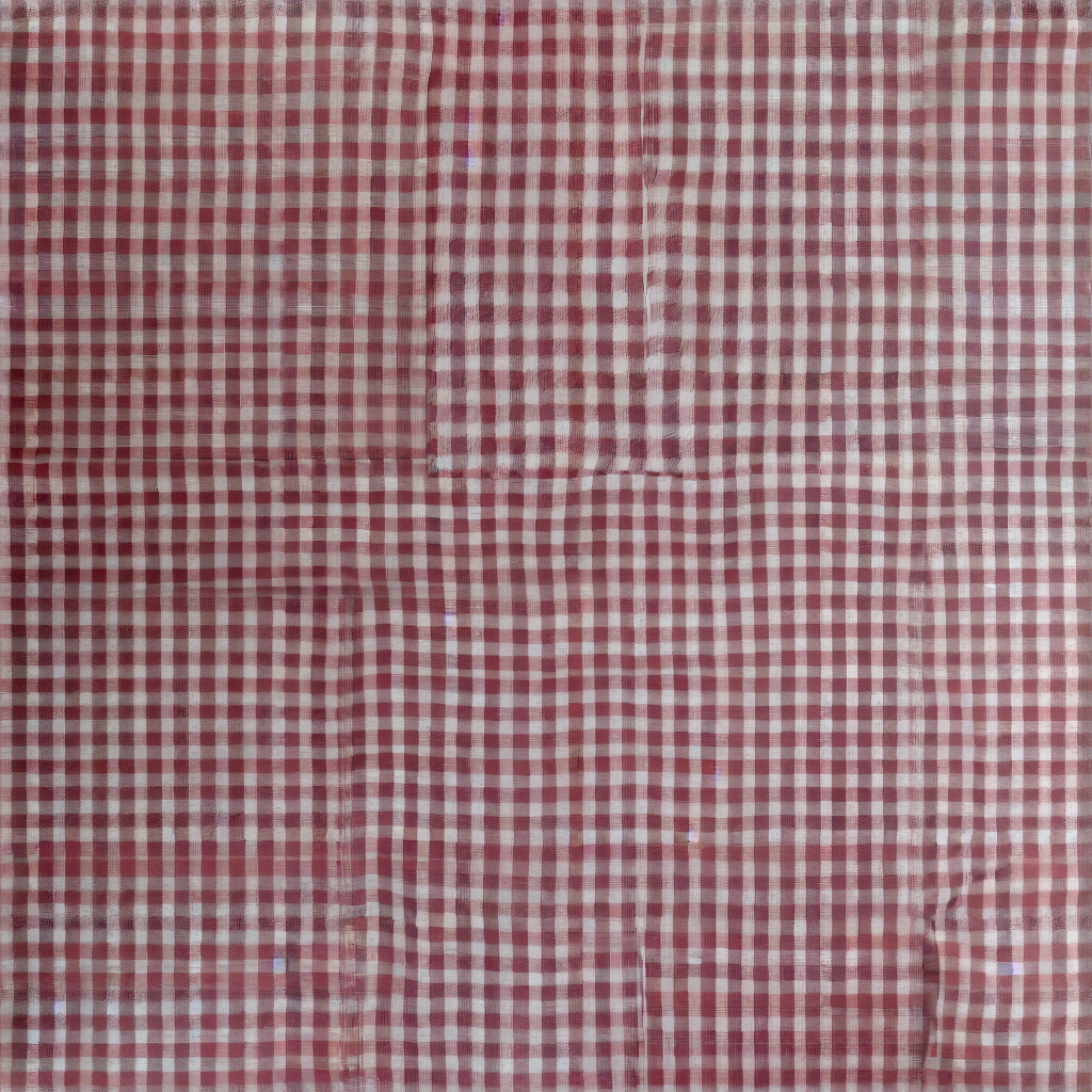 gingham_047.png