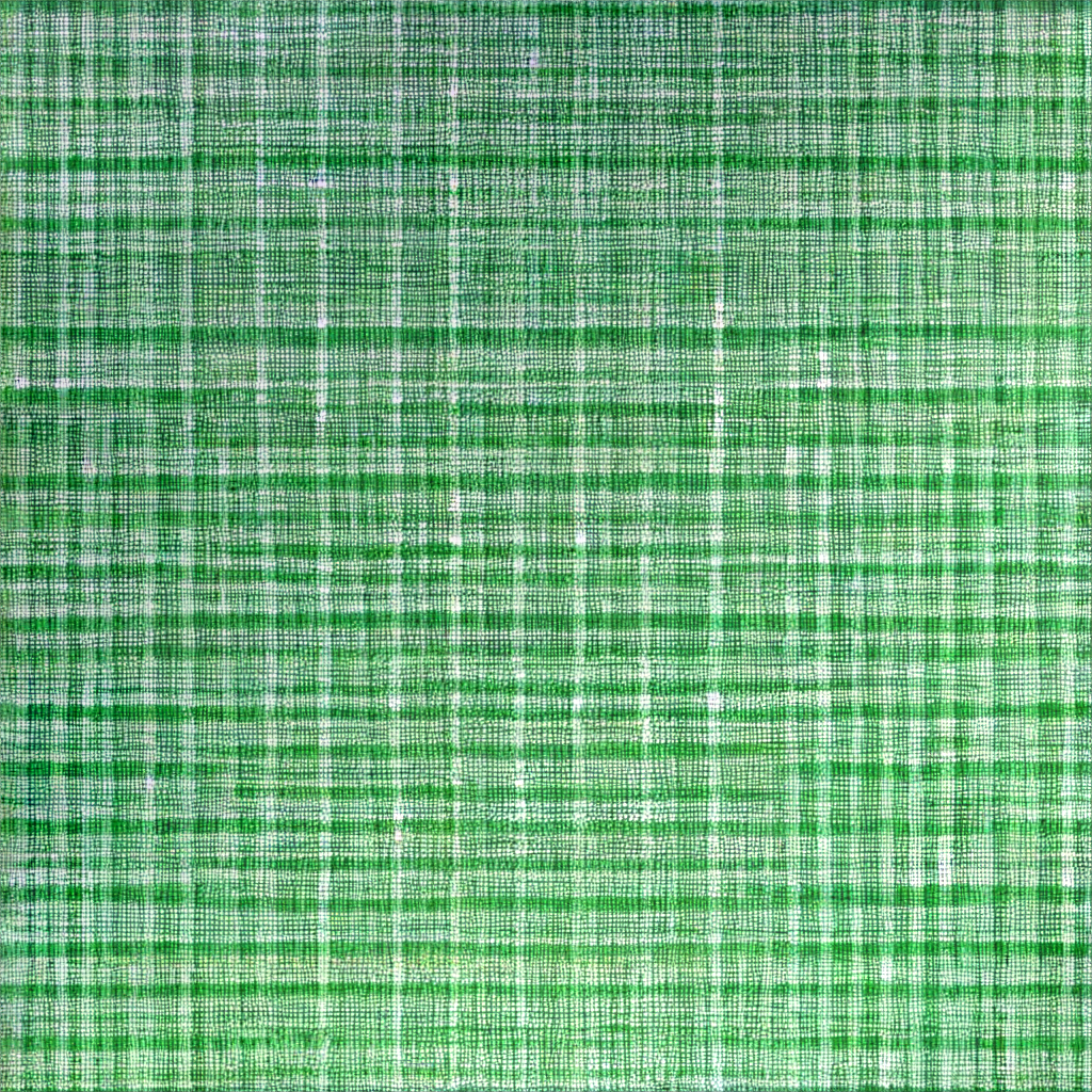 gingham_049.png