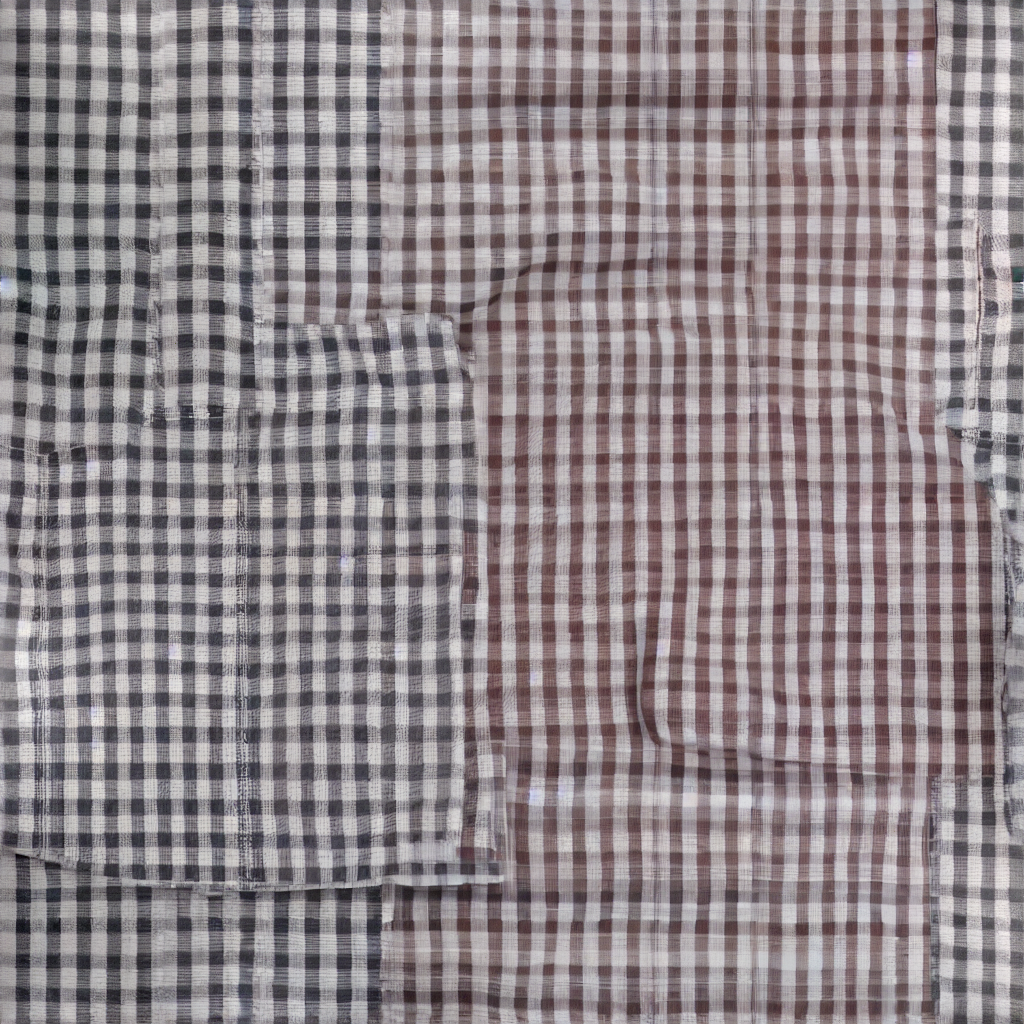 gingham_051.png