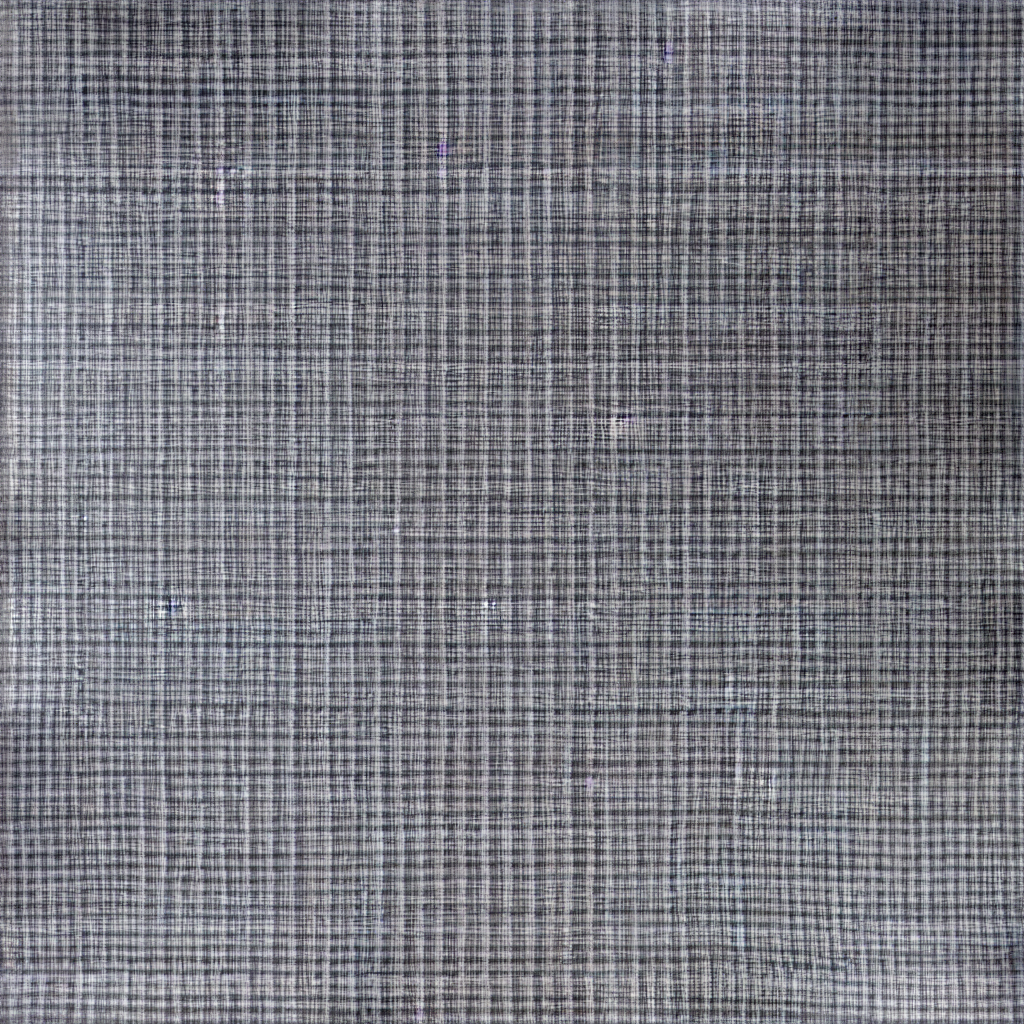 gingham_053.png
